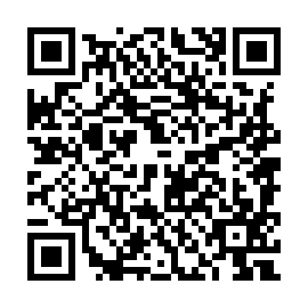 QR code for FNN9974