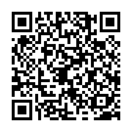 QR code for FNP0297