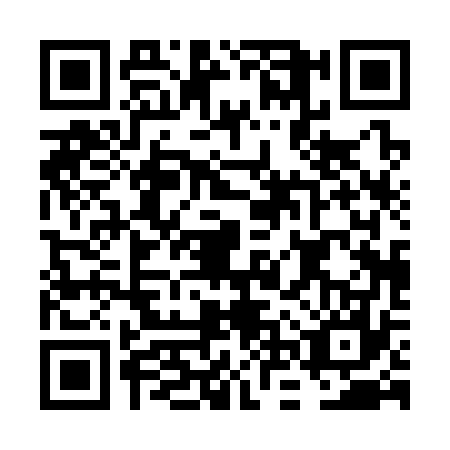 QR code for FNP3773