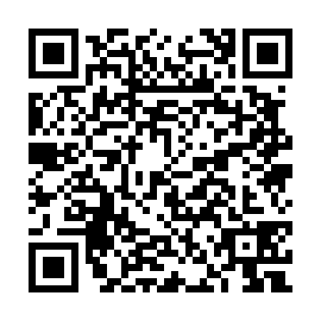 QR code for FNQ4389