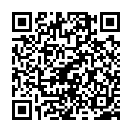QR code for FNQ7133
