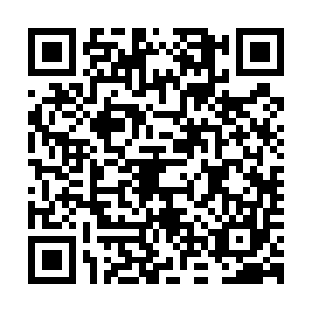 QR code for FNR5571