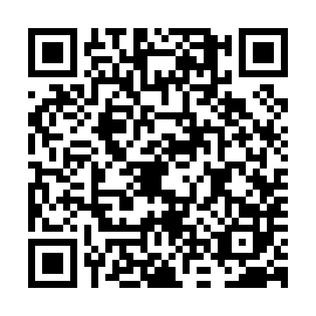 QR code for FNS0822