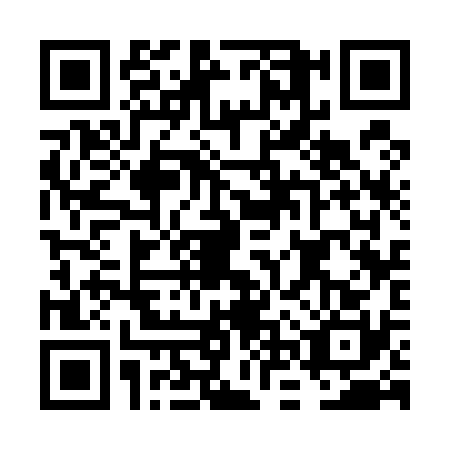 QR code for FNS5300