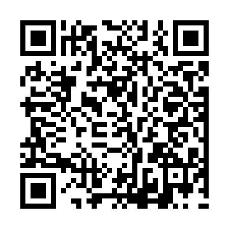 QR code for FNS7105