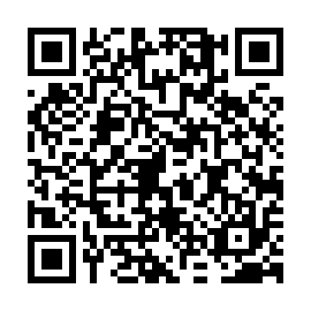 QR code for FNT8174