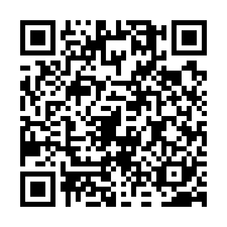 QR code for FNU7217