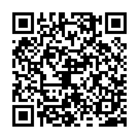 QR code for FNV0836