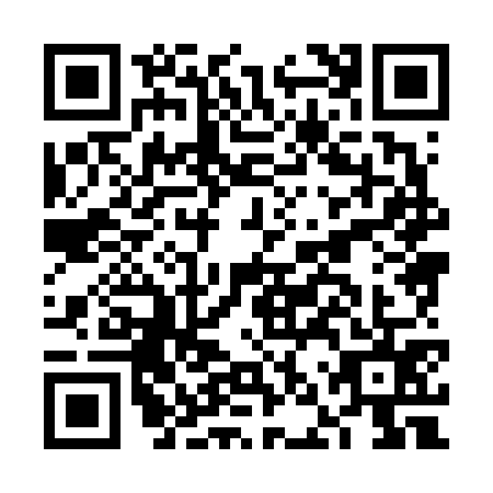 QR code for FNX6751