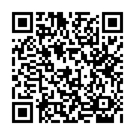 QR code for FNY4086