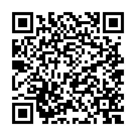 QR code for FNZ1579
