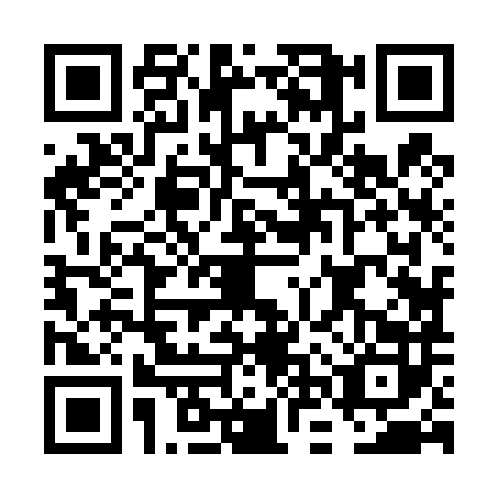 QR code for FNZ4828