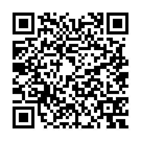 QR code for FNZ5741