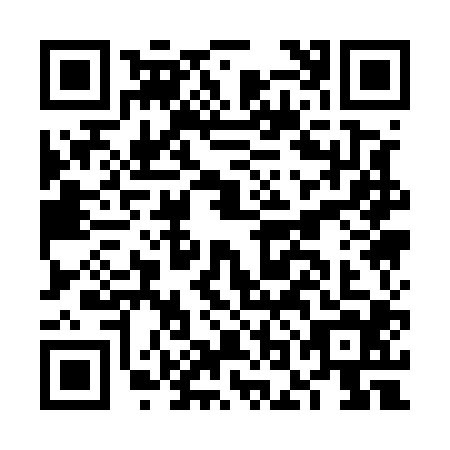 QR code for FOA5045