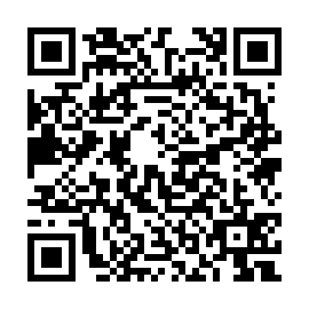 QR code for FOA6351