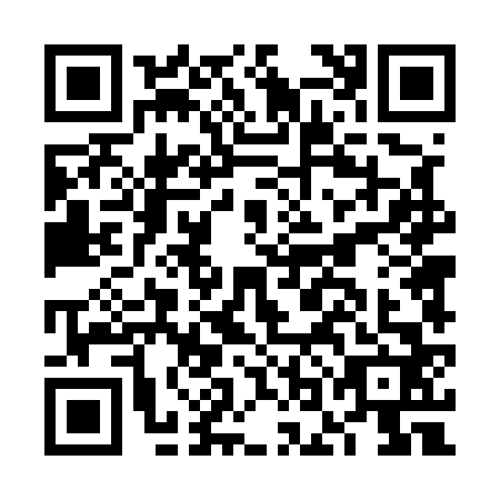 QR code for FOD5620