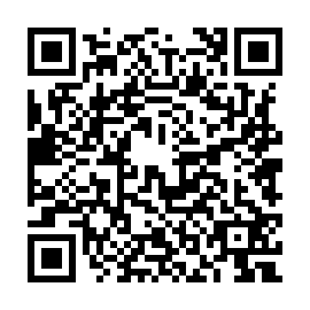 QR code for FOD9225