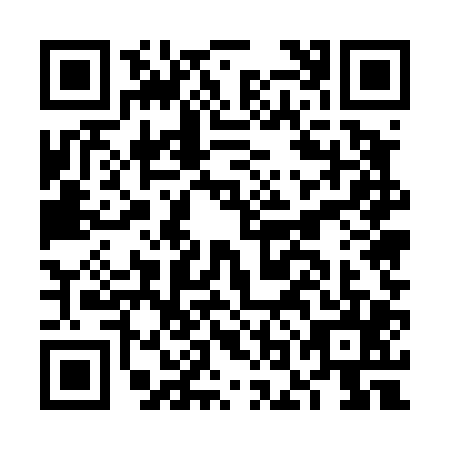 QR code for FOE4059