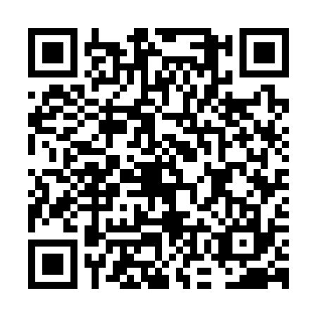 QR code for FOG3371