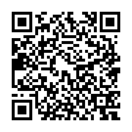 QR code for FOH6724