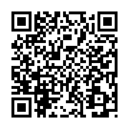 QR code for FOI5930
