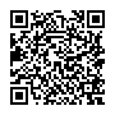 QR code for FOI8485