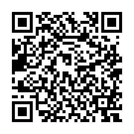 QR code for FOK3814