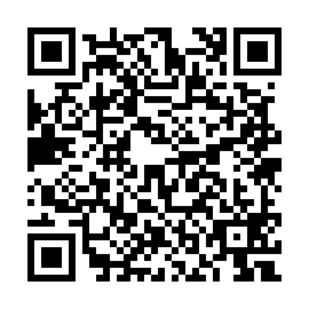QR code for FOK5999