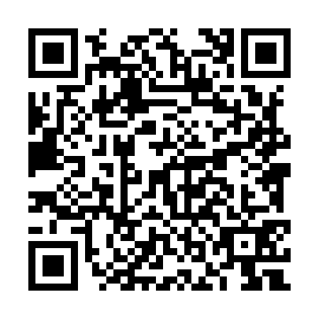 QR code for FOL9713