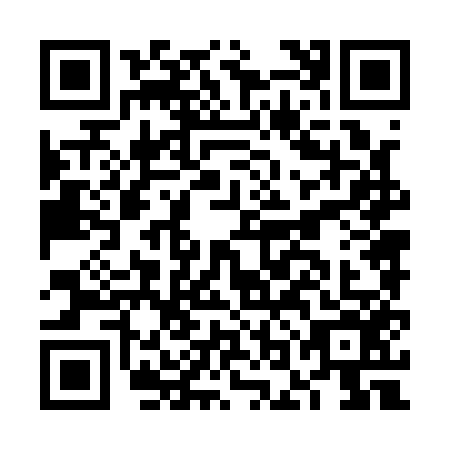 QR code for FON1563