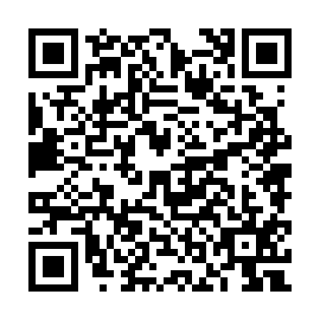 QR code for FON3159