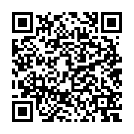QR code for FOR6228