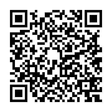 QR code for FOR8298