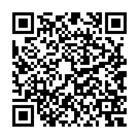 QR code for FOT1632