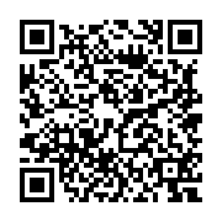 QR code for FOU8121