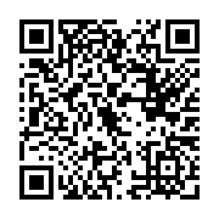 QR code for FOV3976