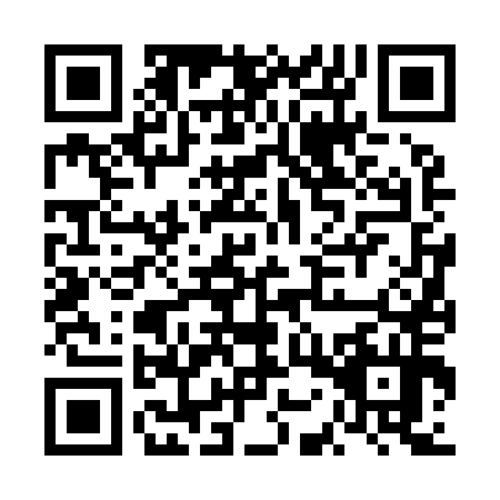 QR code for FOV9542