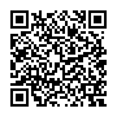 QR code for FOW7132