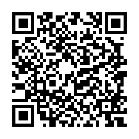 QR code for FOX0892