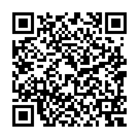 QR code for FOX3924