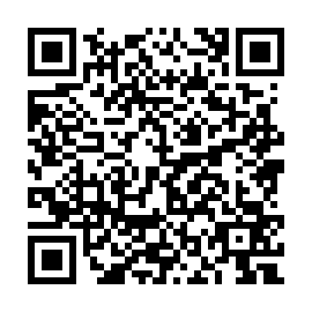 QR code for FOX7631