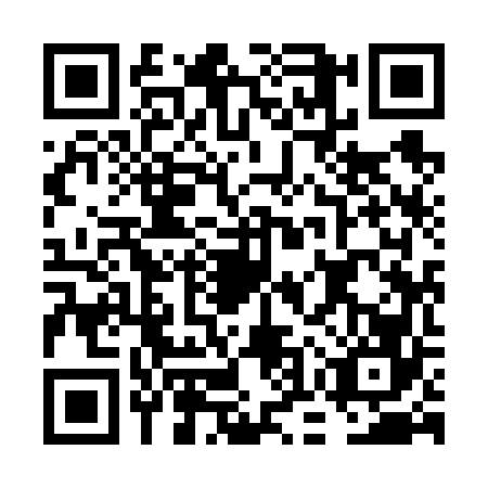 QR code for FOY6663