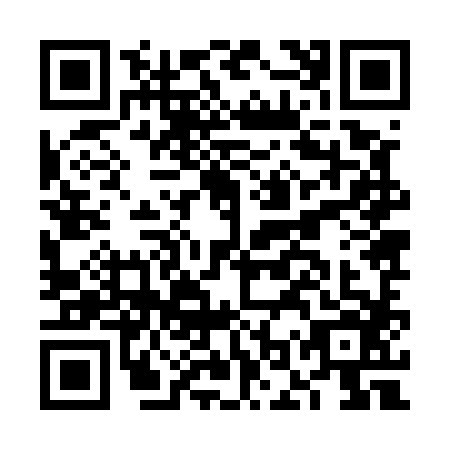 QR code for FOZ5863