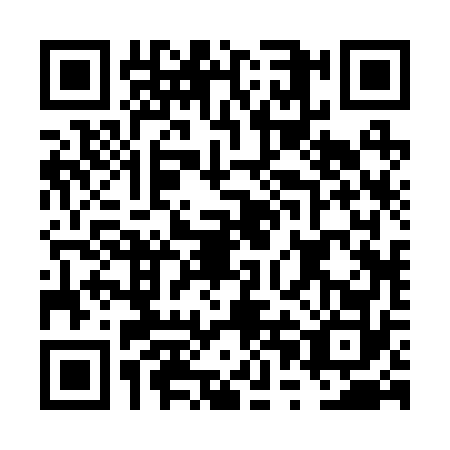 QR code for FPB2724