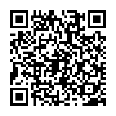 QR code for FPB3799