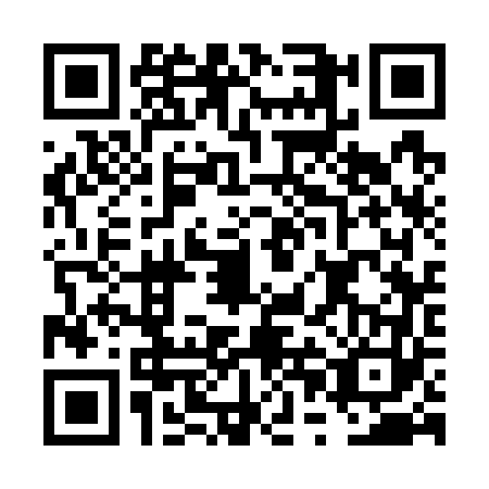 QR code for FPC7634