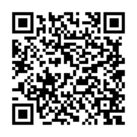 QR code for FPC8423