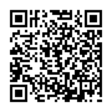 QR code for FPE3852