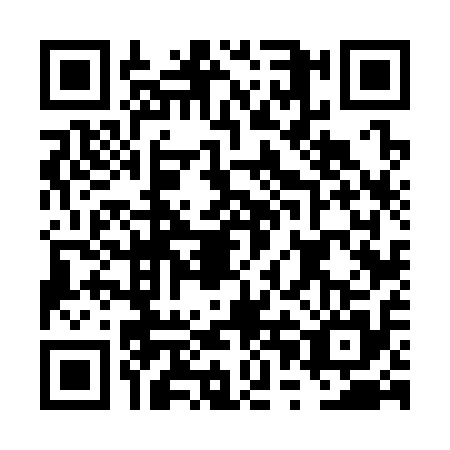 QR code for FPF3152