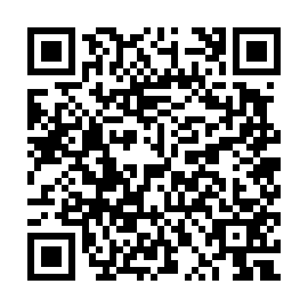 QR code for FPG4537
